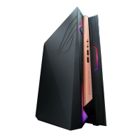Компьютер ASUS ROG GR8 II 90MS0161-M00220
