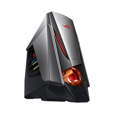 компьютер ASUS ROG GT51CA 90PD01S1-M04560