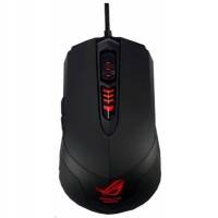 Мышь ASUS ROG GX860 90XB02C0-BMU000