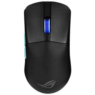 мышь ASUS ROG Harpe Ace Aim Lab Edition 90MP02W0-BMUA00