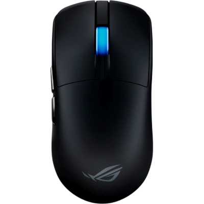 Мышь ASUS ROG Harpe II Ace 90MP0490-BMUA00