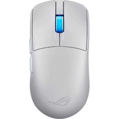 Мышь ASUS ROG Harpe II Ace 90MP0490-BMUA10
