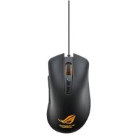 Мышь ASUS ROG Harrier GT300 90XB03V0-BMU010