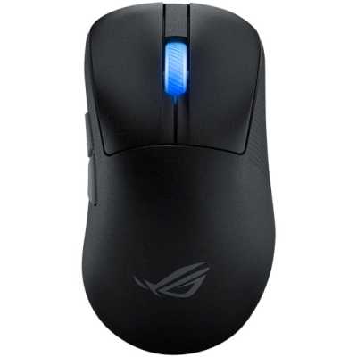 мышь ASUS ROG Keris II Ace 90MP03N0-BMUA00
