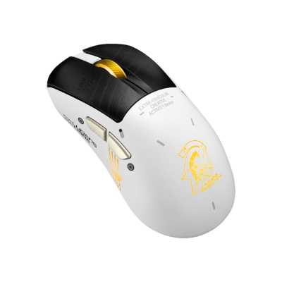 мышь ASUS ROG Keris II Origin-KJP P727 White 90MP04L0-BMUA10