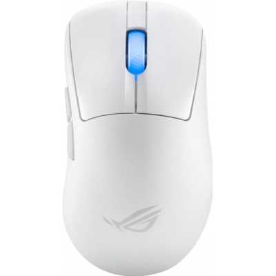 Мышь ASUS ROG Keris II WL Ace 90MP03N0-BMUA10