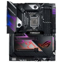 Материнская плата ASUS ROG Maximus XI Formula