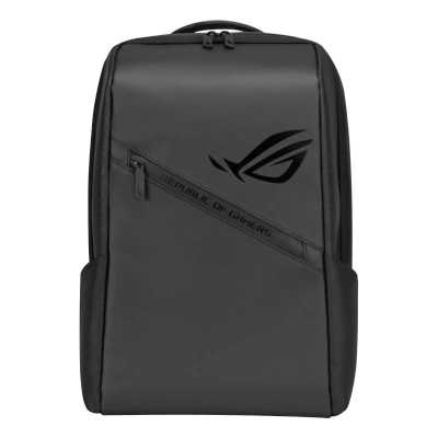 рюкзак ASUS ROG Ranger Gaming 90XB0920-BBP000