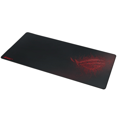 коврик для мыши ASUS ROG Sheath 90MP00K1-B0UA00