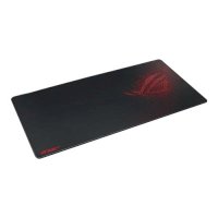 Коврик для мыши ASUS ROG Sheath Pink 90MP00K2-B0UA00