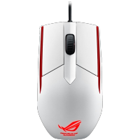 Мышь ASUS ROG Sica 90MP00B2-B0UA00
