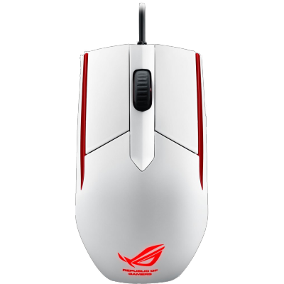 мышь ASUS ROG Sica 90MP00B2-B0UA00