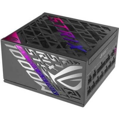 блок питания ASUS ROG Strix 1000P 90YE00W1-B0NA00