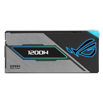 Блок питания ASUS ROG Thor 1200P3 90YE00V2-B0NA00