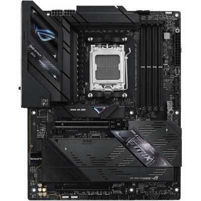 материнская плата ASUS ROG Strix B850-F Gaming WiFi7 Neo