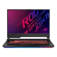 Ноутбук ASUS ROG Strix G GL531GU-AL357T 90NR01J3-M06550