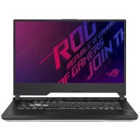 Ноутбук ASUS ROG Strix G GL531GU-AL404 90NR01J3-M07250