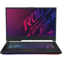 Ноутбук ASUS ROG Strix G GL531GU-AL404T 90NR01J3-M07260