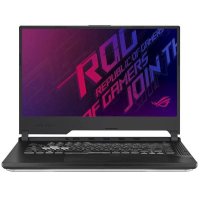 Ноутбук ASUS ROG Strix G GL531GU-AL424RA 90NR01J3-M08410