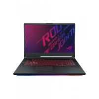 Ноутбук ASUS ROG Strix G GL731GT-H7100T 90NR0223-M02170