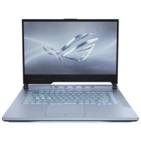 Ноутбук ASUS ROG Strix G GL731GW-EV247T 90NR01Q6-M05210