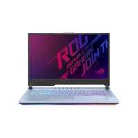 Ноутбук ASUS ROG Strix G GL731GW-EV277 90NR01Q6-M06000