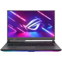 Ноутбук ASUS ROG Strix G15 G513IC-HN004 90NR0502-M00050