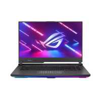 Ноутбук ASUS ROG Strix G15 G513QR-HN116T 90NR0561-M02920