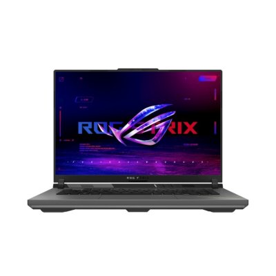 Ноутбук ASUS ROG Strix G16 G614FR-S5221 90NR0NK7-M00BU0