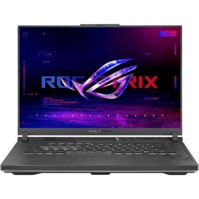 Ноутбук ASUS ROG Strix G16 G614JU-N3110 90NR0CC1-M008T0