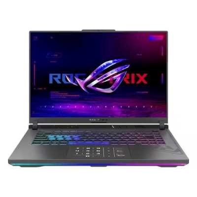 Ноутбук ASUS ROG Strix G16 G614JU-N3540 90NR0CC1-M015S0
