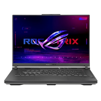 Ноутбук ASUS ROG Strix G16 G614JZ-N4073 90NR0CZ1-M005A0