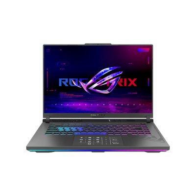 Ноутбук ASUS ROG Strix G16 G614JZ-N4080 90NR0CZ1-M005T0