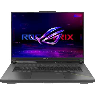 Ноутбук ASUS ROG Strix G16 G614PP-S5119 90NR0L68-M005Y0