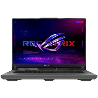Ноутбук ASUS ROG Strix G16 G614PR 90NR0NJ7-M001J0_Win11P