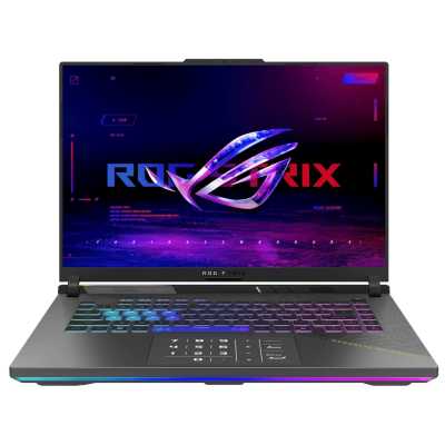 Ноутбук ASUS ROG Strix G16 G614PR-RV089 90NR0NJ7-M00620