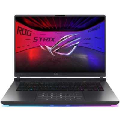 Ноутбук ASUS ROG Strix G16 G615JHR 90NR0LL1-M00210_32