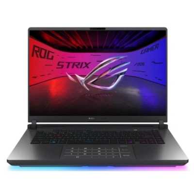 Ноутбук ASUS ROG Strix G16 G615LR 90NR0LR1-M00670_32Win11P