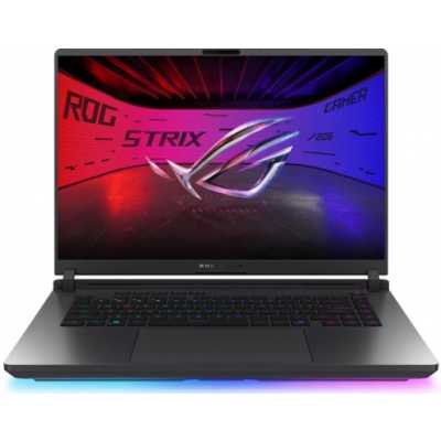 Ноутбук ASUS ROG Strix G16 G615LR 90NR0LR1-M00670_Win11P