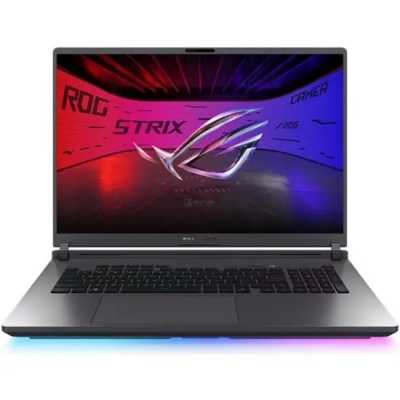 Ноутбук ASUS ROG Strix G18 G815JMR 90NR0LE1-M00360_Win11P