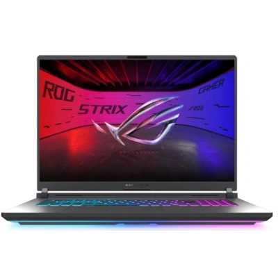 Ноутбук ASUS ROG Strix G18 G815LP 90NR0LK1-M00750_Win11P