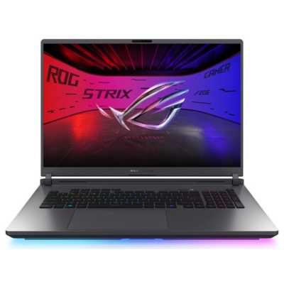 ноутбук ASUS ROG Strix G18 G815LP-S9097 90NR0LK1-M00580