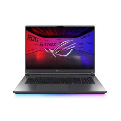 ASUS ROG Strix G18 G815LR 90NR0LT1-M00H30_Win11P