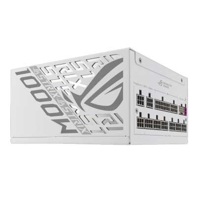 блок питания ASUS ROG Strix Gaming 1000P 90YE00W4-B0NA00