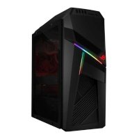 Компьютер ASUS ROG Strix GL12CS 90PD02Q1-M01670