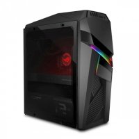 Компьютер ASUS ROG Strix GL12CX 90PD02P1-M01820