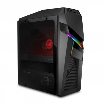 компьютер ASUS ROG Strix GL12CX 90PD02P1-M01820