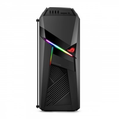 компьютер ASUS ROG Strix GL12CX 90PD02P1-M05630