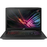 Ноутбук ASUS ROG Strix GL503GE-EN065T 90NR0082-M00860