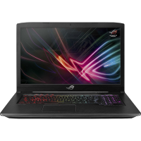 Ноутбук ASUS ROG Strix GL503GE-EN259 90NR0082-M05080